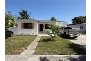 1880 159th Street, North Miami Beach, FL 33162 - MLS#A12039428