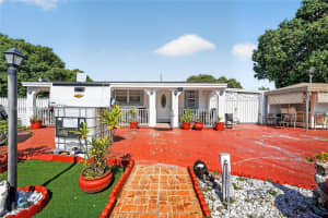 8510 Nw 30th Place, Miami, Fl 33147, Miami 8510 Nw 30th Place, Miami, Fl 33147, Miami