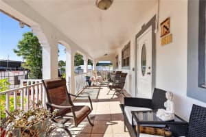 MLS# A12039434, Miami, Florida 33147