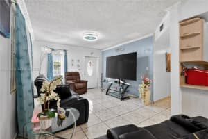 MLS# A12039434, Miami, Florida 33147