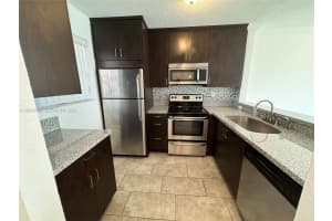 365 NE 125th St Apt 402, North Miami, FL 33161, - MLS#A12039436