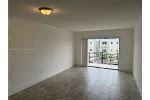 365 NE 125th St Apt 402, North Miami, FL 33161, - MLS#A12039436