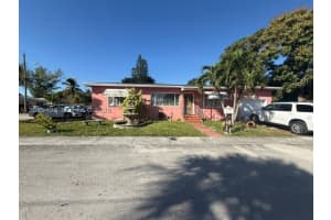15150 Ne 15th Court, North Miami Beach, Fl 33162, North Miami Beach