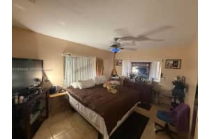 15150 15th Court, North Miami Beach, FL 33162 - MLS#A12039438