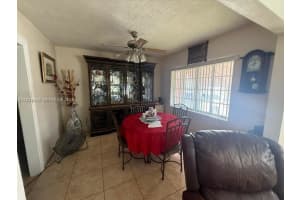 15150 15th Court, North Miami Beach, FL 33162 - MLS#A12039438