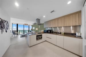 1000 Brickell Plaza 4704, Miami, Fl 33131, Miami 1000 Brickell Plaza 4704, Miami, Fl 33131, Miami