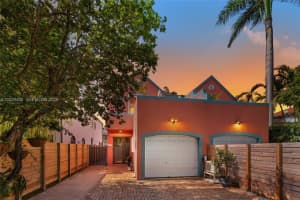 3125 Jackson Avenue 3125, Miami, Fl 33133, Miami 3125 Jackson Avenue 3125, Miami, Fl 33133, Miami