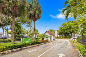 5900 Sw 127th Avenue 3119, Miami, Fl 33183, Miami 5900 Sw 127th Avenue 3119, Miami, Fl 33183, Miami