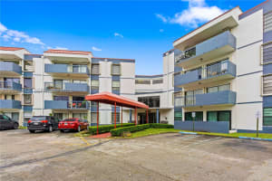 5900 127th Avenue, Miami, FL 33183 - MLS#A12039452