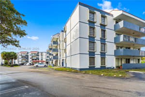 5900 127th Avenue, Miami, FL 33183 - MLS#A12039452