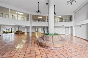 5900 127th Avenue, Miami, FL 33183 - MLS#A12039452