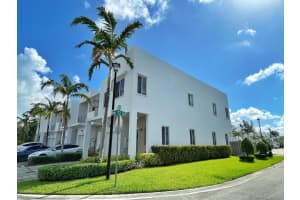7243 Nw 103rd Path, Doral, Fl 33178, Doral 7243 Nw 103rd Path, Doral, Fl 33178, Doral