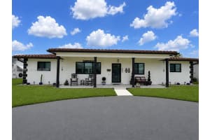 4301 Adams Street, Hollywood, Fl 33021, Hollywood 4301 Adams Street, Hollywood, Fl 33021, Hollywood