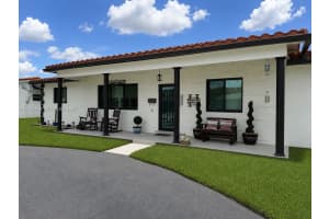 4301 Adams Street, Hollywood, FL 33021 - MLS#A12039466