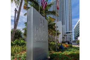 4010 S Ocean Drive R1206, Hollywood, Fl 33019, Hollywood 4010 S Ocean Drive R1206, Hollywood, Fl 33019, Hollywood
