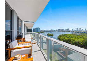 16385 Biscayne Boulevard 1117, North Miami Beach, Fl 33160, North Miami Beach 16385 Biscayne Boulevard 1117, North Miami Beach, Fl 33160, North Miami Beach