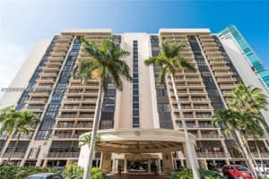 1450 Brickell Bay Drive 602, Miami, Fl 33131, Miami 1450 Brickell Bay Drive 602, Miami, Fl 33131, Miami