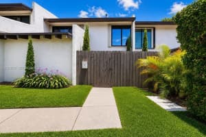 7108 Sw 112th Place, Miami, Fl 33173, Miami 7108 Sw 112th Place, Miami, Fl 33173, Miami