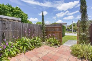 7108 112th Place, Miami, FL 33173 - MLS#A12039505
