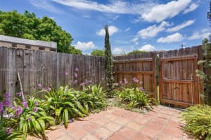 7108 112th Place, Miami, FL 33173 - MLS#A12039505