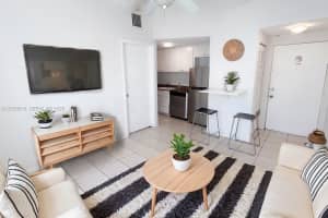 1218 Drexel Avenue 204, Miami Beach, Fl 33139, Miami Beach 1218 Drexel Avenue 204, Miami Beach, Fl 33139, Miami Beach
