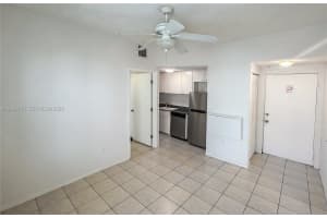 1218 Drexel Avenue, Miami Beach, FL 33139 - MLS#A12039515