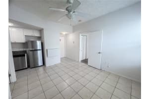 1218 Drexel Avenue, Miami Beach, FL 33139 - MLS#A12039515