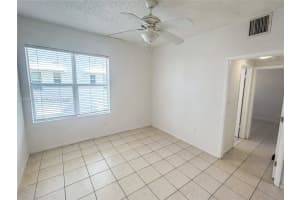 1218 Drexel Avenue, Miami Beach, FL 33139 - MLS#A12039515
