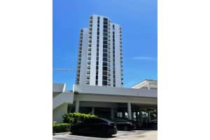20515 E Country Club Drive 142, Aventura, Fl 33180, Aventura 20515 E Country Club Drive 142, Aventura, Fl 33180, Aventura