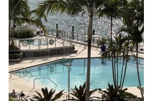 800 W Ave 533 533, Miami Beach, Fl 33139, Miami Beach 800 W Ave 533 533, Miami Beach, Fl 33139, Miami Beach