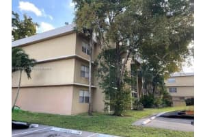 4205 University Drive, Sunrise, FL 33351 - MLS#A12039541