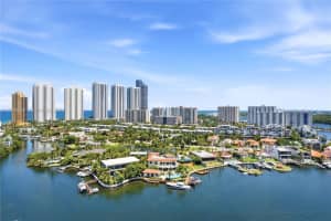 400 Sunny Isles Boulevard 1817, Sunny Isles Beach, Fl 33160, Sunny Isles Beach 400 Sunny Isles Boulevard 1817, Sunny Isles Beach, Fl 33160, Sunny Isles Beach