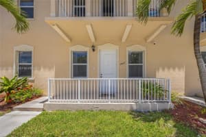 24637 Sw 117th Avenue, Homestead, Fl 33032, Homestead 24637 Sw 117th Avenue, Homestead, Fl 33032, Homestead