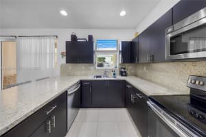 24637 117th Avenue, Homestead, FL 33032 - MLS#A12039544