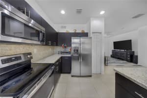 24637 117th Avenue, Homestead, FL 33032 - MLS#A12039544