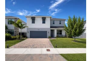 12909 Sw 267th Street, Homestead, Fl 33032, Homestead