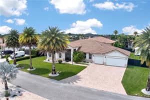 12922 Sw 221 Street, Miami, Fl 33170, Miami 12922 Sw 221 Street, Miami, Fl 33170, Miami