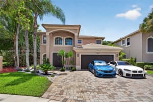 4907 Cypress Way, Coconut Creek, Fl 33073, Coconut Creek 4907 Cypress Way, Coconut Creek, Fl 33073, Coconut Creek