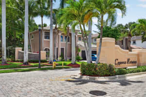 4907 Cypress Way, Coconut Creek, FL 33073 - MLS#A12039547