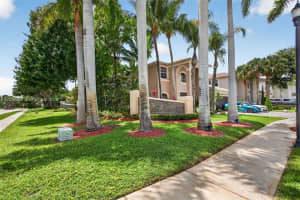 4907 Cypress Way, Coconut Creek, FL 33073 - MLS#A12039547