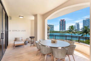 6800 Fisher Island Drive 6825, Miami Beach, Fl 33109, Miami Beach 6800 Fisher Island Drive 6825, Miami Beach, Fl 33109, Miami Beach