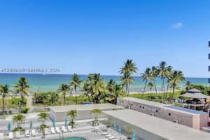 5255 Collins Avenue Cu10, Miami Beach, Fl 33140, Miami Beach 5255 Collins Avenue Cu10, Miami Beach, Fl 33140, Miami Beach
