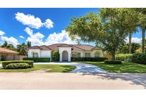 15690 Sw 153rd Court, Miami, Fl 33187, Miami 15690 Sw 153rd Court, Miami, Fl 33187, Miami