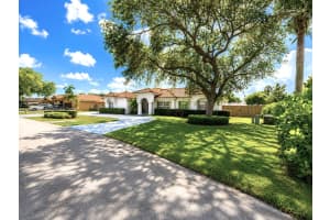 15690 153rd Court, Miami, FL 33187 - MLS#A12039563