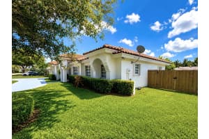 15690 153rd Court, Miami, FL 33187 - MLS#A12039563