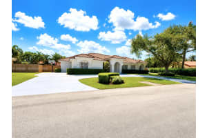 15690 153rd Court, Miami, FL 33187 - MLS#A12039563