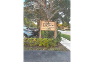 11101 Royal Palm Boulevard 214, Coral Springs, Fl 33065, Coral Springs
