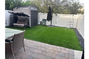 831 Se 16th Court, Homestead, Fl 33034, Homestead