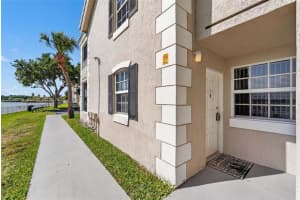2841 Oakland Forest Drive, Oakland Park, FL 33309 - MLS#A12039576