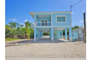 554 Gordon Circle, Key Largo, Fl 33037, Key Largo 554 Gordon Circle, Key Largo, Fl 33037, Key Largo
